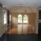 2636 Mountbrook Dr, Mobile, AL 36693 ID:747131