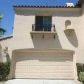 1402 Yermo Dr N, Palm Springs, CA 92262 ID:807613