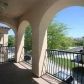 1402 Yermo Dr N, Palm Springs, CA 92262 ID:807614