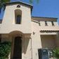 1402 Yermo Dr N, Palm Springs, CA 92262 ID:807615