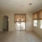 1402 Yermo Dr N, Palm Springs, CA 92262 ID:807616