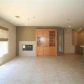 1402 Yermo Dr N, Palm Springs, CA 92262 ID:807617