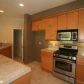 1402 Yermo Dr N, Palm Springs, CA 92262 ID:807618