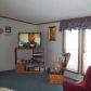 1946 Salem Ct., Hartland, MI 48353 ID:874682