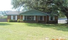 611 Lee Street Saraland, AL 36571