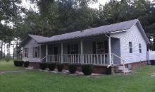 1227 Kelley Ave Monroeville, AL 36460