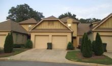 674 Midtowne Ct Auburn, AL 36830