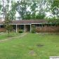 6511 Willow Ridge Rd Nw, Huntsville, AL 35806 ID:558742