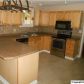 6511 Willow Ridge Rd Nw, Huntsville, AL 35806 ID:558746