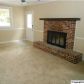 6511 Willow Ridge Rd Nw, Huntsville, AL 35806 ID:558747