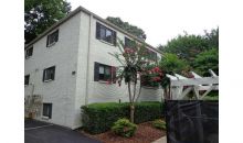 880 Glendale Terr 9 Atlanta, GA 30308