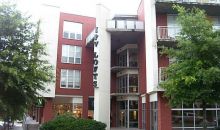 245 N Highland Ave Ne Apt 218 Atlanta, GA 30307