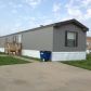 624 Mills Dr, Towanda, KS 67144 ID:732182