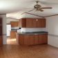 624 Mills Dr, Towanda, KS 67144 ID:732183