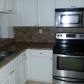 6701 Mallards Cove Rd # B1, Jupiter, FL 33458 ID:743527