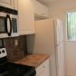 6701 Mallards Cove Rd # B1, Jupiter, FL 33458 ID:743528