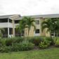 6701 Mallards Cove Rd # B1, Jupiter, FL 33458 ID:743534