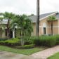 6701 Mallards Cove Rd # B1, Jupiter, FL 33458 ID:743535