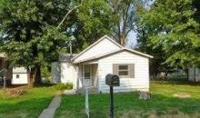 6118 Sw 2nd St Des Moines, IA 50315