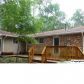 6511 Willow Ridge Rd Nw, Huntsville, AL 35806 ID:558751