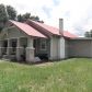 4711 W Trapnell Rd, Plant City, FL 33566 ID:778491