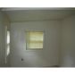 41 Ln 1, Warwick, RI 02888 ID:852800