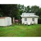 41 Ln 1, Warwick, RI 02888 ID:852805