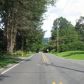 514 Blue Ridge Road, Black Mountain, NC 28711 ID:873414