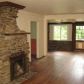 514 Blue Ridge Road, Black Mountain, NC 28711 ID:873418