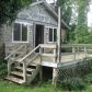 514 Blue Ridge Road, Black Mountain, NC 28711 ID:873419