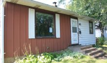 341 21st St Cloquet, MN 55720