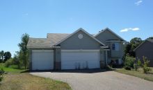 2456 River Bend Trail Mayer, MN 55360