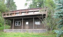 6396 Pioneer Lake Rd Cotton, MN 55724