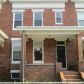 1720 E 31st St, Baltimore, MD 21218 ID:633045