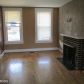 1720 E 31st St, Baltimore, MD 21218 ID:633046