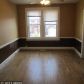 1720 E 31st St, Baltimore, MD 21218 ID:633047