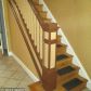 1720 E 31st St, Baltimore, MD 21218 ID:633048