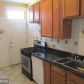 1720 E 31st St, Baltimore, MD 21218 ID:633049