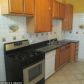 1720 E 31st St, Baltimore, MD 21218 ID:633050