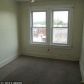 1720 E 31st St, Baltimore, MD 21218 ID:633052