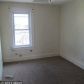 1720 E 31st St, Baltimore, MD 21218 ID:633053