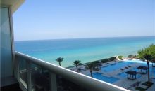 1830 S OCEAN DR # 1509 Hallandale, FL 33009