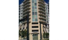 140 S DIXIE HY # 515 Hollywood, FL 33020