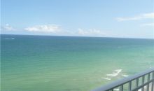 2751 S OCEAN DR # 1405S Hollywood, FL 33019