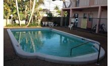 2822 VAN BUREN ST # 201 Hollywood, FL 33020