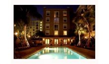 1900 VAN BUVEN ST # 505-B Hollywood, FL 33020