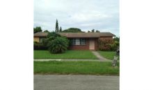 27910 SW 130 AV Homestead, FL 33032