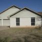 1738 Retreat Center, Axtell, TX 76624 ID:4920