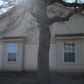 1738 Retreat Center, Axtell, TX 76624 ID:4921