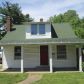 23654 Gessner Rd, North Olmsted, OH 44070 ID:377440